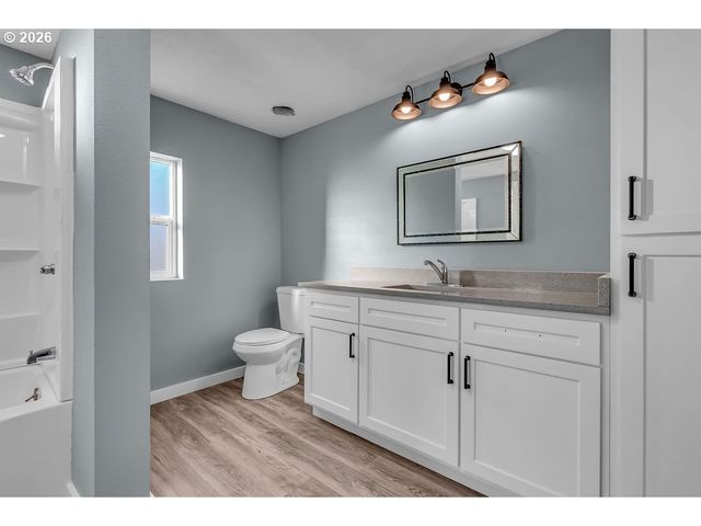 13620 Sw BEEF BEND Rd 51, Portland, OR 97224