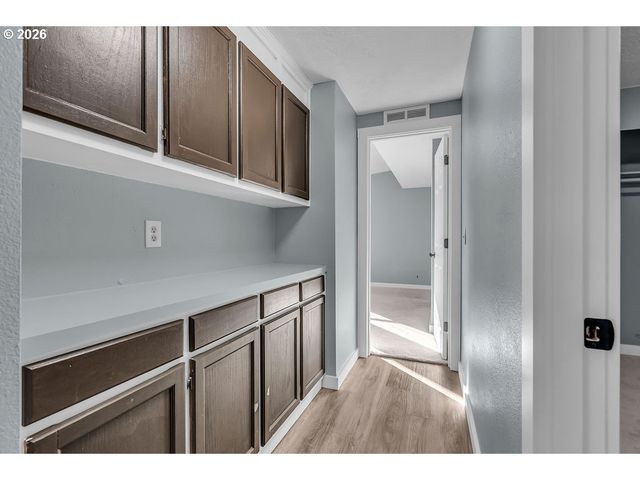 13620 Sw BEEF BEND Rd 51, Portland, OR 97224