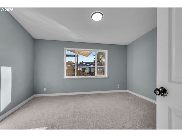 13620 Sw BEEF BEND Rd 51, Portland, OR 97224