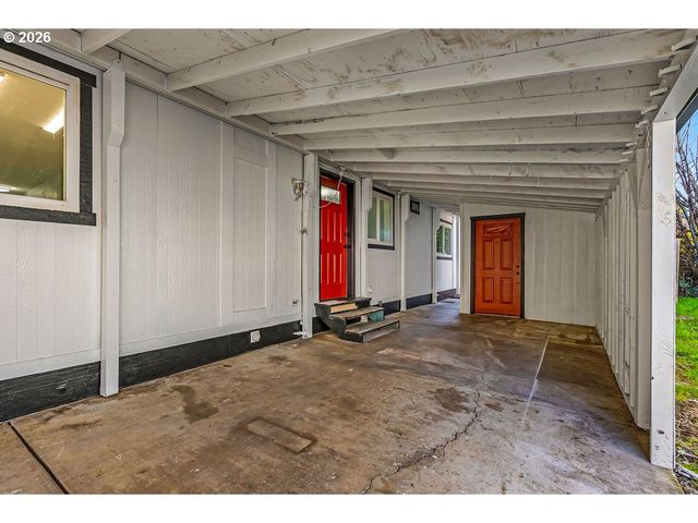 13620 Sw BEEF BEND Rd 51, Portland, OR 97224