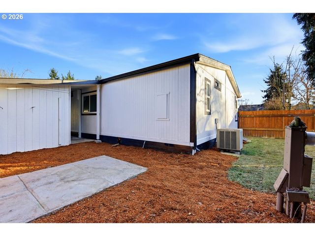 13620 Sw BEEF BEND Rd 51, Portland, OR 97224