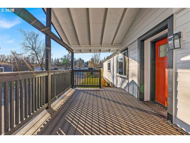 13620 Sw BEEF BEND Rd 51, Portland, OR 97224