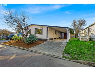 13620 Sw BEEF BEND Rd 51, Portland, OR 97224