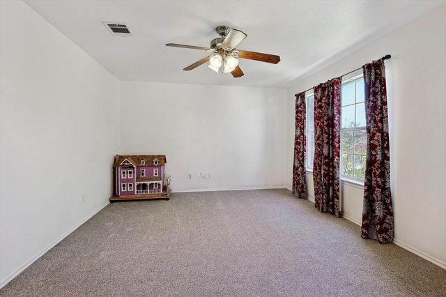 10740 Irish Glen Trail, Fort Worth, TX 76052