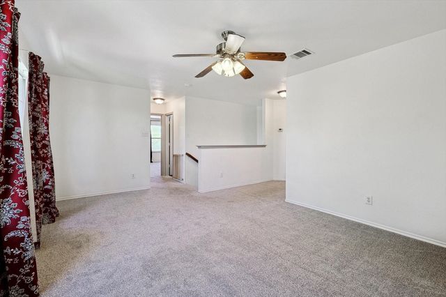 10740 Irish Glen Trail, Fort Worth, TX 76052