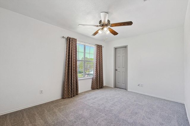 10740 Irish Glen Trail, Fort Worth, TX 76052