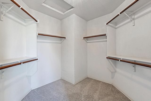 10740 Irish Glen Trail, Fort Worth, TX 76052