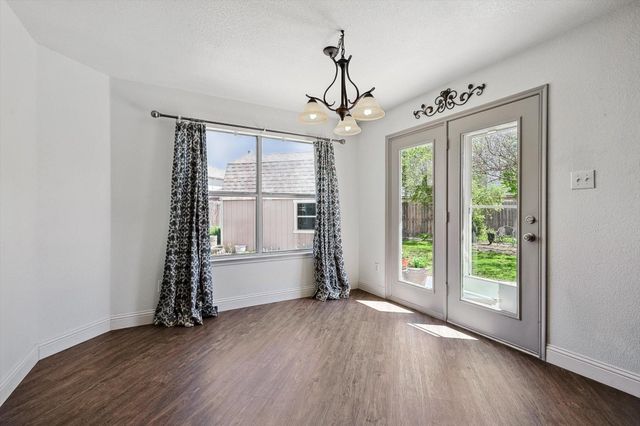 10740 Irish Glen Trail, Fort Worth, TX 76052