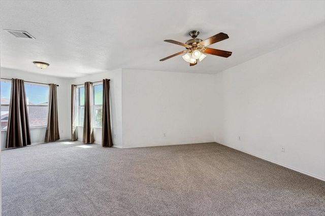 10740 Irish Glen Trail, Fort Worth, TX 76052