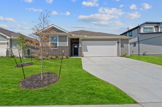 224 Kickapoo LN, Kyle, TX 78640