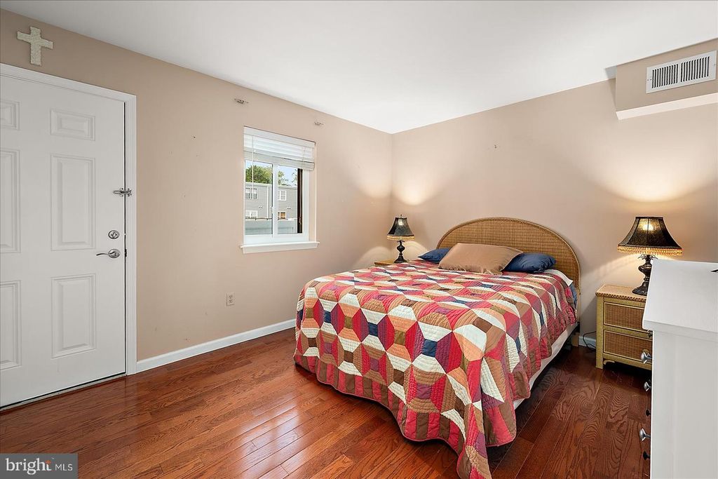 Image 24 of property listing at 14402 JARVIS AVE #2C, Ocean City, MD 21842