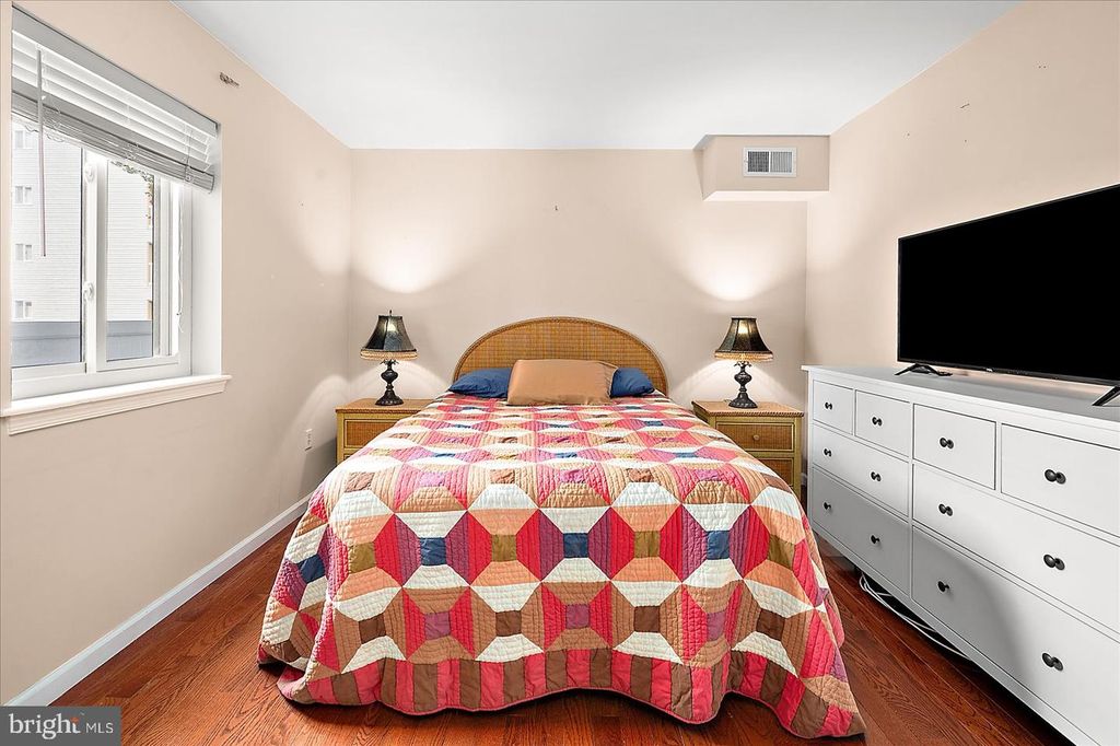Image 26 of property listing at 14402 JARVIS AVE #2C, Ocean City, MD 21842