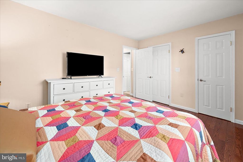 Image 27 of property listing at 14402 JARVIS AVE #2C, Ocean City, MD 21842