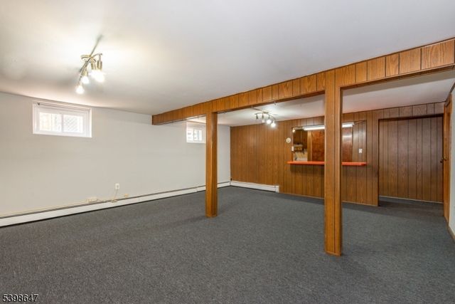 41 N 15Th St, Hawthorne Boro, NJ 07506