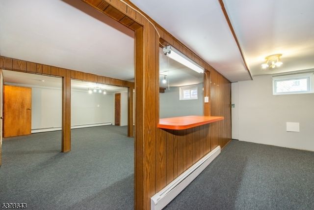 41 N 15Th St, Hawthorne Boro, NJ 07506