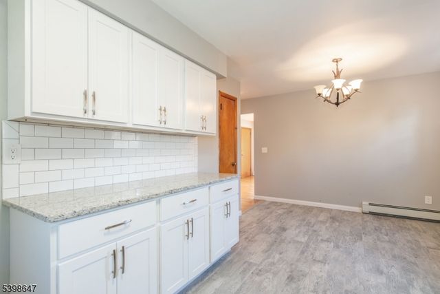 41 N 15Th St, Hawthorne Boro, NJ 07506