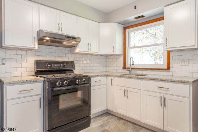 41 N 15Th St, Hawthorne Boro, NJ 07506