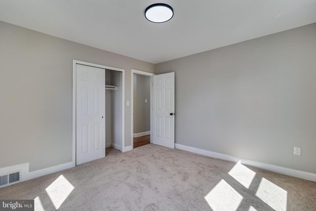 109 S HURON DR, Oxon Hill, MD 20745
