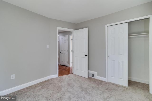 109 S HURON DR, Oxon Hill, MD 20745