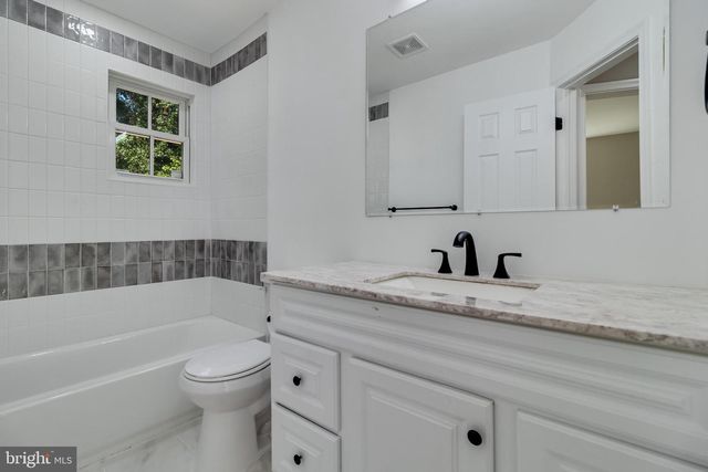 109 S HURON DR, Oxon Hill, MD 20745