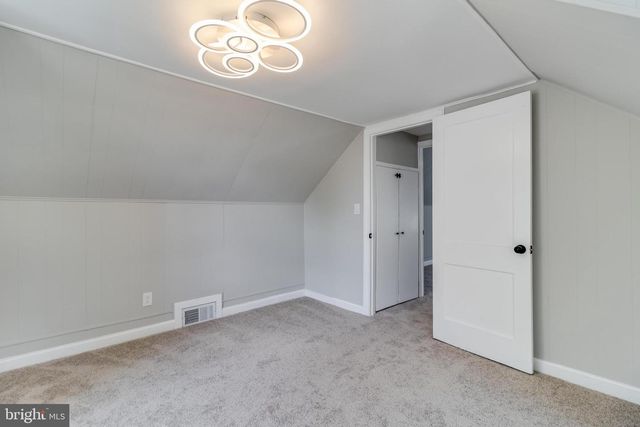109 S HURON DR, Oxon Hill, MD 20745