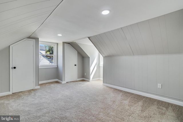 109 S HURON DR, Oxon Hill, MD 20745