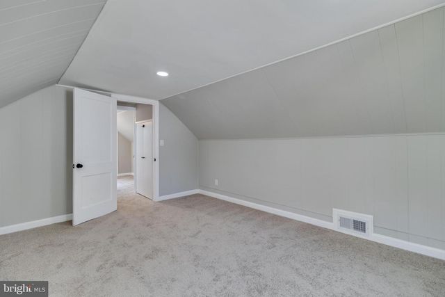 109 S HURON DR, Oxon Hill, MD 20745