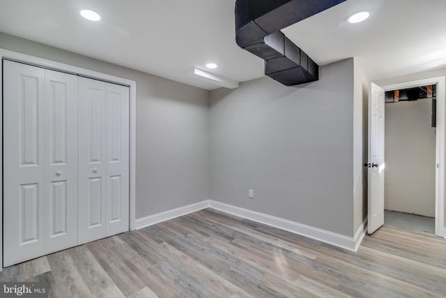 109 S HURON DR, Oxon Hill, MD 20745