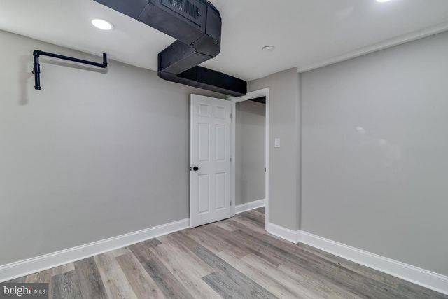 109 S HURON DR, Oxon Hill, MD 20745