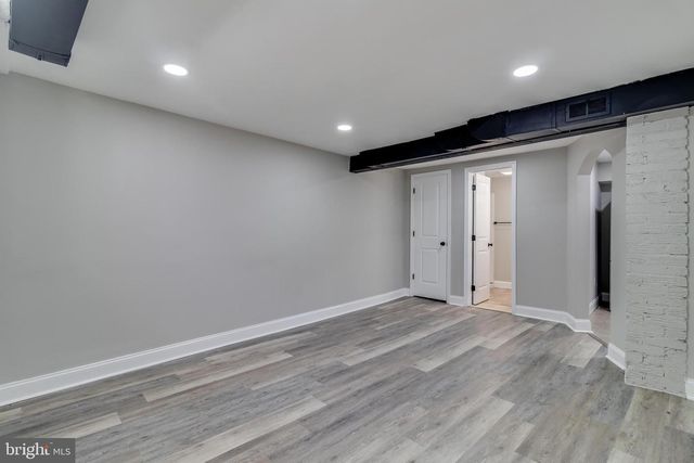 109 S HURON DR, Oxon Hill, MD 20745