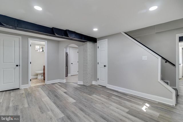 109 S HURON DR, Oxon Hill, MD 20745