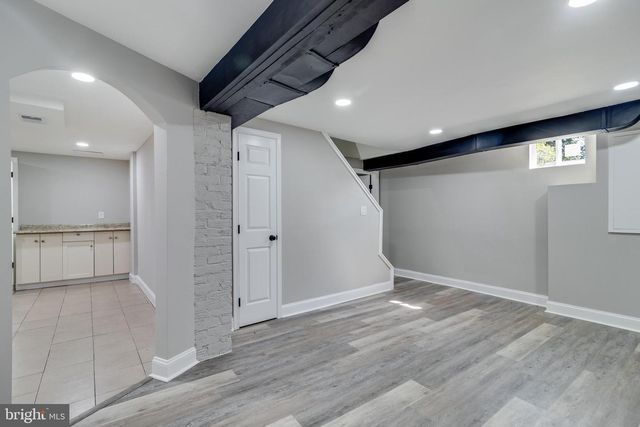 109 S HURON DR, Oxon Hill, MD 20745