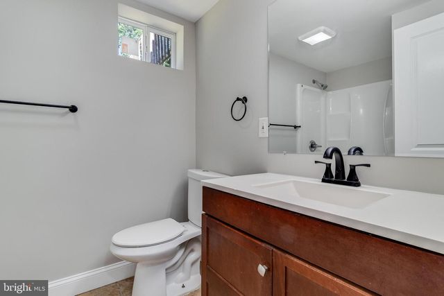 109 S HURON DR, Oxon Hill, MD 20745