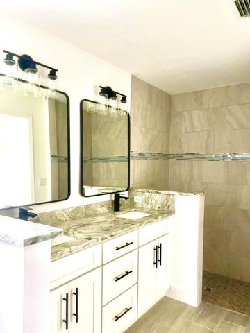 1260 Larkspur Street SE, Palm Bay, FL 32909