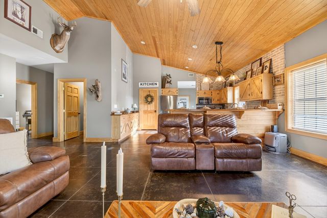 2145 Eutaw Road, Holly Hill, SC 29059