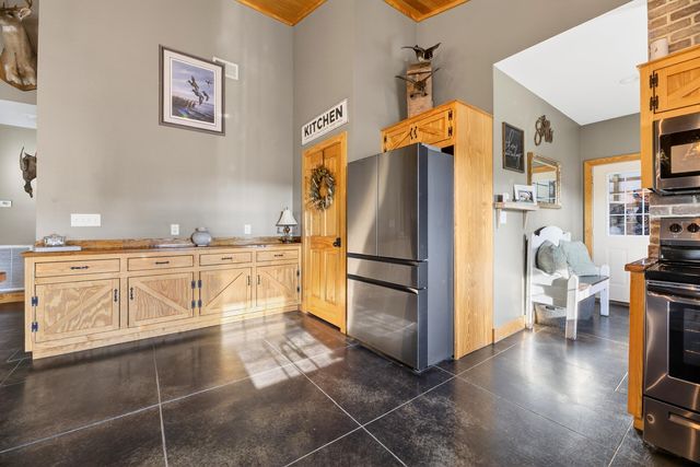 2145 Eutaw Road, Holly Hill, SC 29059