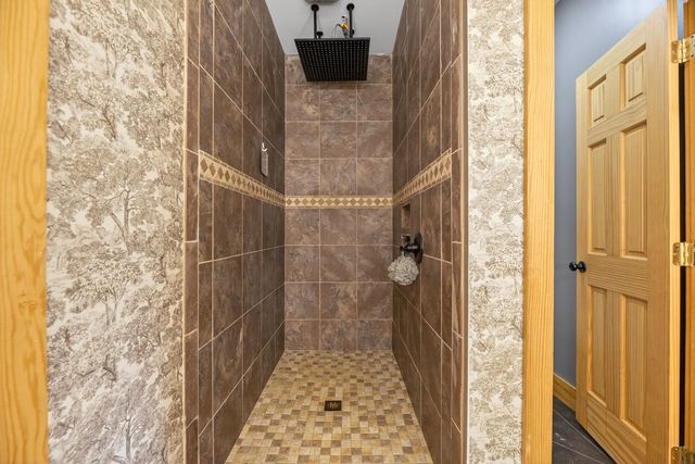 2145 Eutaw Road, Holly Hill, SC 29059