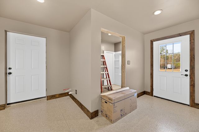 2145 Eutaw Road, Holly Hill, SC 29059