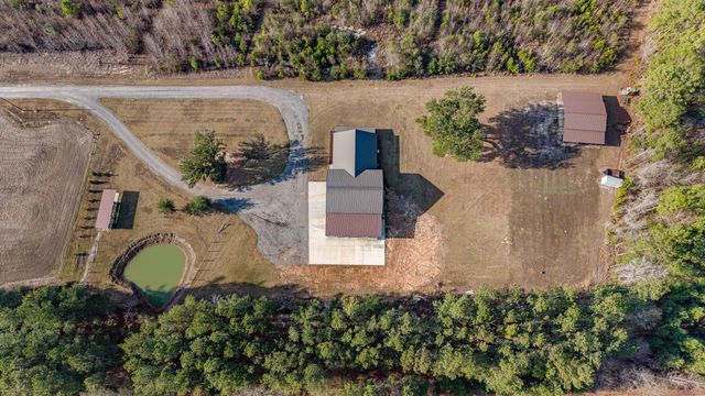 2145 Eutaw Road, Holly Hill, SC 29059