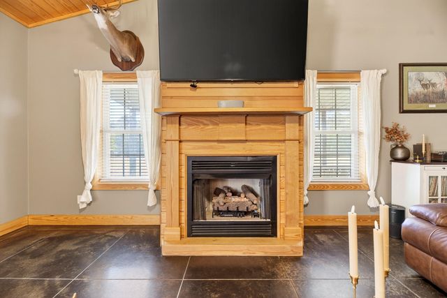 2145 Eutaw Road, Holly Hill, SC 29059