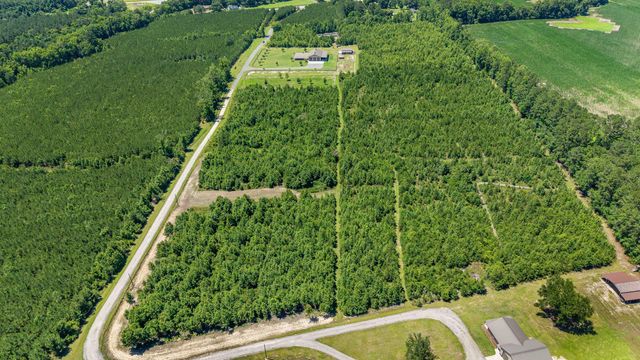 2145 Eutaw Road, Holly Hill, SC 29059