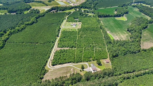 2145 Eutaw Road, Holly Hill, SC 29059