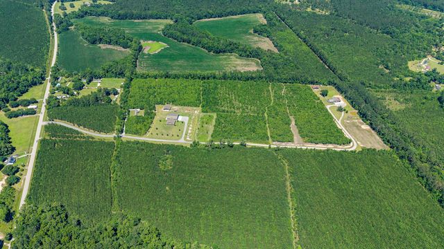 2145 Eutaw Road, Holly Hill, SC 29059