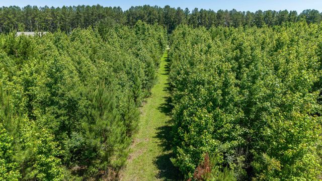 2145 Eutaw Road, Holly Hill, SC 29059