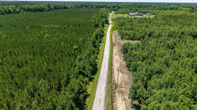 2145 Eutaw Road, Holly Hill, SC 29059