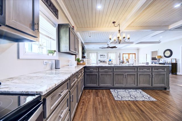 2145 Eutaw Road, Holly Hill, SC 29059