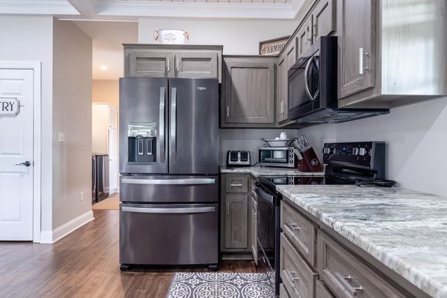 2145 Eutaw Road, Holly Hill, SC 29059