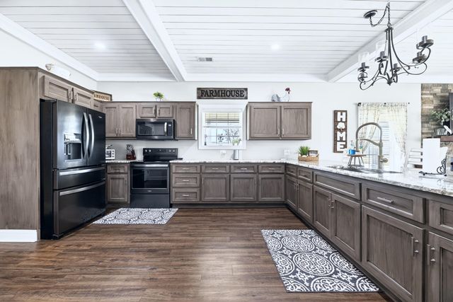 2145 Eutaw Road, Holly Hill, SC 29059