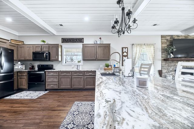 2145 Eutaw Road, Holly Hill, SC 29059