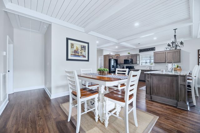 2145 Eutaw Road, Holly Hill, SC 29059